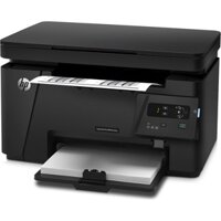 Bán máy in đa năng cũ hp 125A (in, scan, coppy giá rẻ