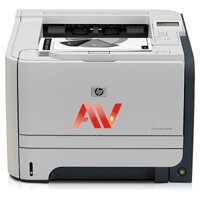 Bán máy in hai mặt tự động in qua mạng HP LaserJet P2055dn giá rẻ | Máy in cũ - đã qua sử dụng | Máy in màu