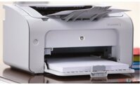 Bán máy in HP 1005 cũ giá rẻ tại Hà Nội