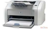 Bán máy in HP 1020 cũ bền, đẹp, giá rẻ nhất tại hà nội