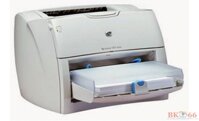 Bán máy in Hp laserjet 1200 cũ giá rẻ siêu bền