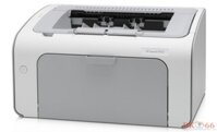 Bán máy in Hp laserjet Pro 1102 cũ giá rẻ