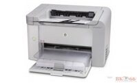 Bán máy in HP lazerJet 1566 cũ giá rẻ, tốc độ nhanh