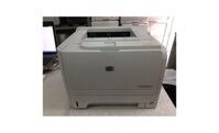 Bán Máy in laser đen trắng HP 2035 cũ hình thức đẹp, chất lượng tốt