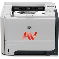 Bán máy in Laser HP LaserJet P2055d giá rẻ | Máy in cũ - đã qua sử dụng | Máy in màu