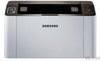 Bán máy in laser Samsung SL-M2020w cũ nhỏ gọn nhất