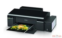 Bán máy in màu a4 Epson L805 chính hãng in Wifi