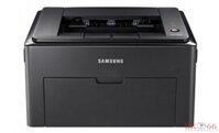 Bán máy in Samsung Ml-1640 cũ bền đẹp giá rẻ tại hà nội