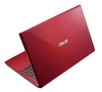 Bán Máy Laptop Cũ ASUS A53E Giá Rẻ/ i3-2430M/ Ram 8GB/ SSD 256GB/ Bán Laptop Asus Giá Rẻ