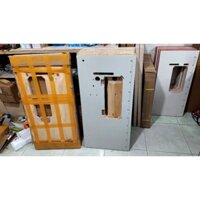 bàn máy may công nghiệp dây curoa