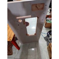 Bàn máy may công nghiệp siêu tốt