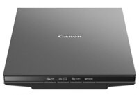 Bán máy scan Canon LIDE 300 mới 100% hàng chính hãng giá rẻ | Canon scanner | Máy in màu