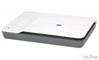 Bán máy scan HP G3110 cũ giá rẻ mới 90% tại Hà Nội