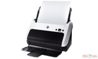 Bán máy scan màu 2 mặt cũ HP SCANJET PRO 3000 S2