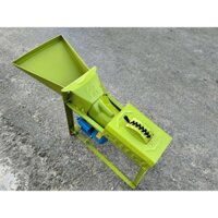 Bán máy tách hạt ngô mini siêu nhanh 1 tấn/giờ