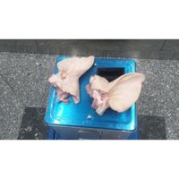 Bán máy thái thịt bò làm phở 2mm siêu mỏng miếng đều đẹp