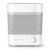 Bán Máy tiệt trùng bình sữa Avent 291/00