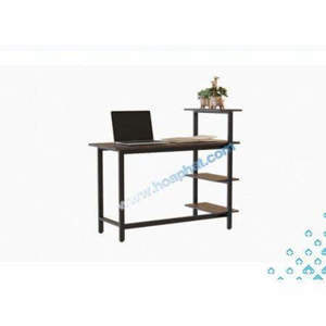 Bàn máy tính BMT30