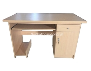 Bàn máy tính BVT-07-01