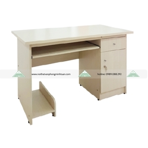 Bàn máy tính BVT-07-01