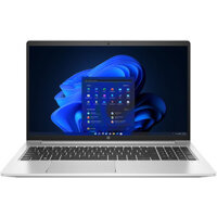 Bán Máy Tinh Cũ HP Probook 650-G7/ i5-10310U-16GB-512GB/ Laptop Probook Văn Phòng Học Tập Giá Rẻ/ Laptop HP i5