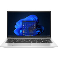 Bán Máy Tinh Cũ | HP Probook 650-G7/ i5-10310U/ 16GB/ 512GB/ Laptop Học Tập Giá Rẻ/ Laptop Probook Văn Phòng/ Laptop HP i5
