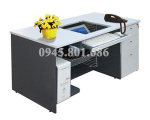 Bàn máy tính FD33