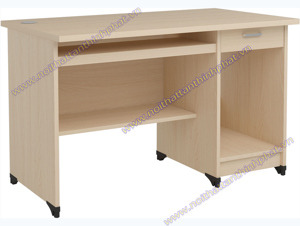 Bàn máy tính Hòa Phát AT202S (AT202)