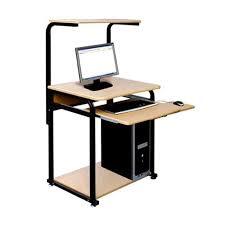 Bàn máy tính Hòa Phát BMT05