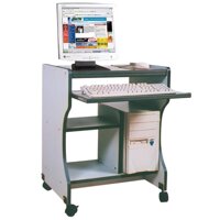 Bàn máy tính Hòa Phát SD01, SD01 Simen