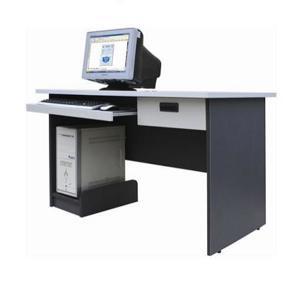 Bàn máy tính Hòa Phát HP204