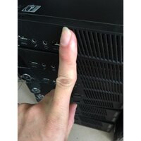 BÁN máy tính Lenovo ThinkCentre M93P Tiny siêu mini đời cao Gen 4