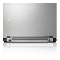 Bán Máy Tính Nhập Khẩu Dell (Latitude-E6410) i5-520M-8GB-256GB/ Máy Laptop Giá Rẻ/ Laptop Cấu Hình Mạnh