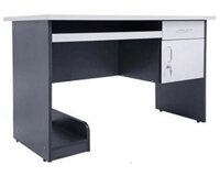 BÀN MÁY TÍNH PC-BÀN VI TÍNH XUÂN HÒA GỖ CÔNG NGHIỆP BVT-06-00