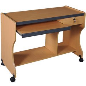 Bàn máy tính RSD15S