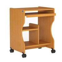 Bàn máy tính SD01