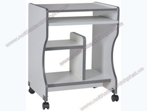 Bàn máy tính SD01