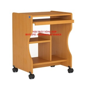 Bàn máy tính SD01