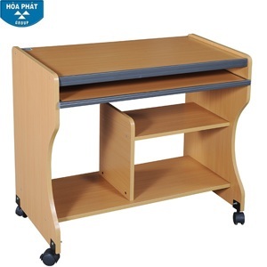 Bàn máy tính SD08