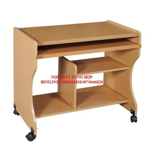 Bàn máy tính SD08