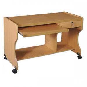 Bàn máy tính SD15 (SD15M)