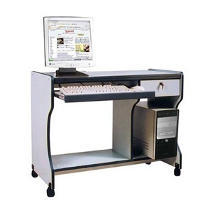 Bàn máy tính SD15L