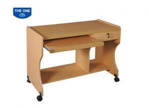 Bàn máy tính SD15L