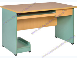 Bàn máy tính SV204