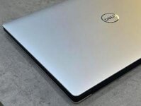 Bán máy trạm Dell 5530, 5540, 7550, 7540, 7560 Core i7 , i9 Thành Phố Thủ Đức