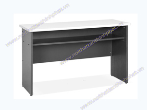 Bàn máy vi tính Xuân Hòa BHG 06 00