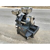 Bán máy xát gạo loại mới nhất
