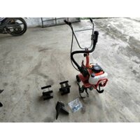 Bán máy xới đất mini tại Cao Bằng
