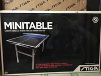 Bàn Mini Stiga