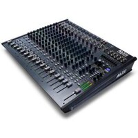 Bàn mixer Alto Live1604 (16kênh/4bus)